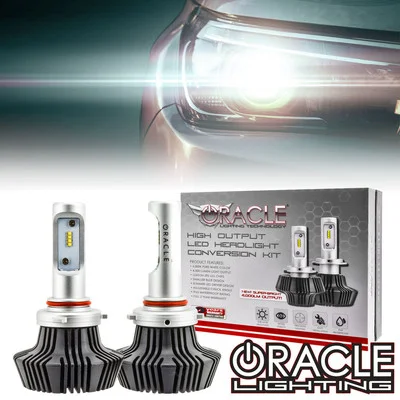 jbtools202606042035472840766