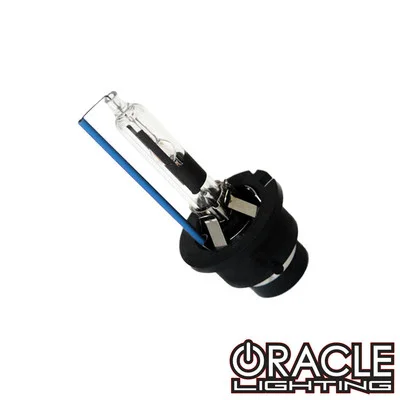 jbtools202606042035562840844