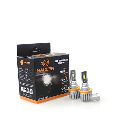 jbtools202606042036402841243