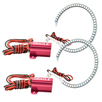 jbtools202606042036552841371