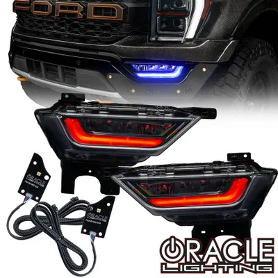 jbtools202606042039212842651