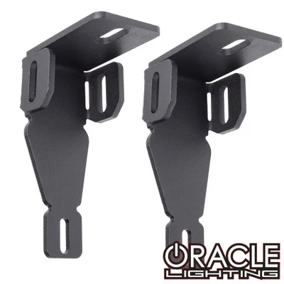 jbtools202606042039232842665
