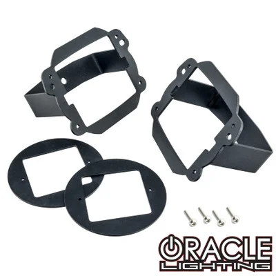 jbtools202606042039252842683