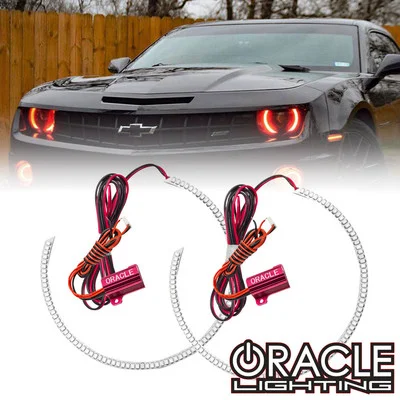 jbtools202606042040532843468