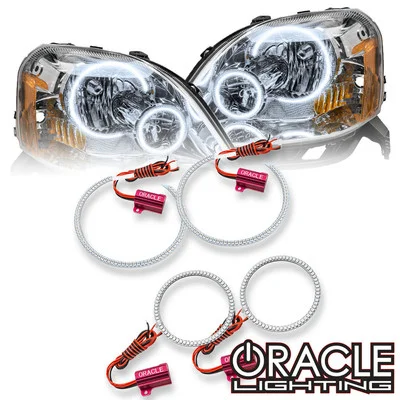 jbtools202606042041402843907