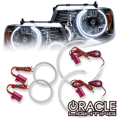 jbtools202606042041472843982