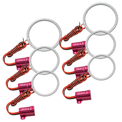jbtools202606042042032844118
