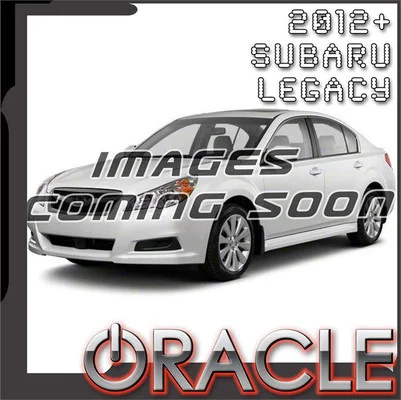 jbtools202606042042272844347
