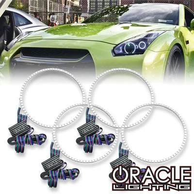 jbtools202606042043012844647