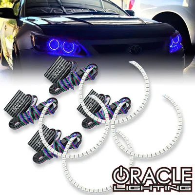 jbtools202606042043082844703