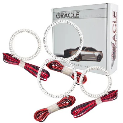 jbtools202606042043232844835