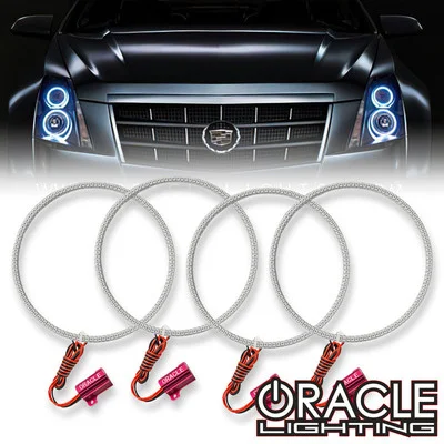 jbtools202606042043352844938