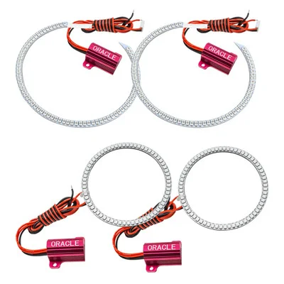 jbtools202606042043502845069