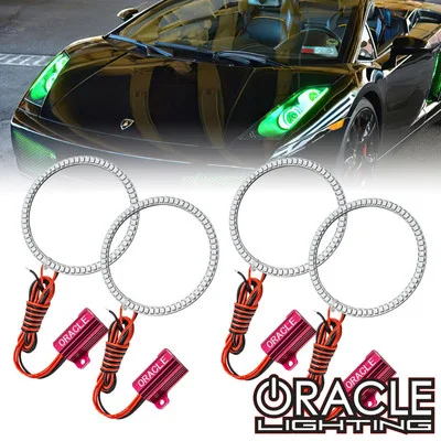 jbtools202606042043532845097