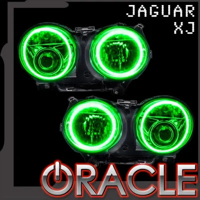 jbtools202606042044432845550