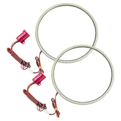 jbtools202606042044462845581