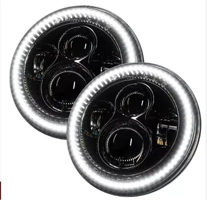 jbtools202606042044562845677