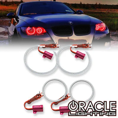 jbtools202606042044572845680
