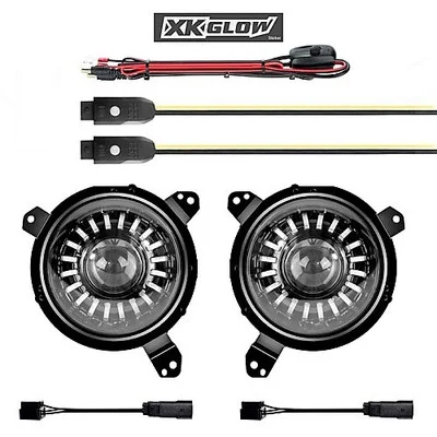 jbtools202606042047352846993