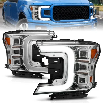 jbtools202606042048182847338