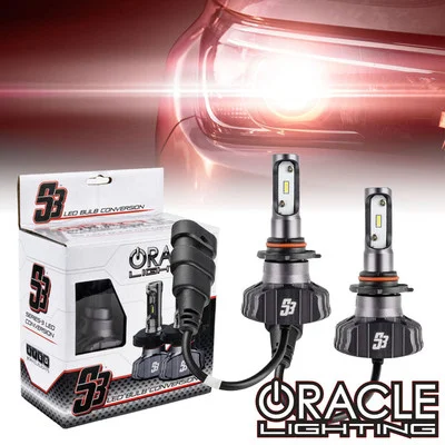 jbtools202606042048332847452