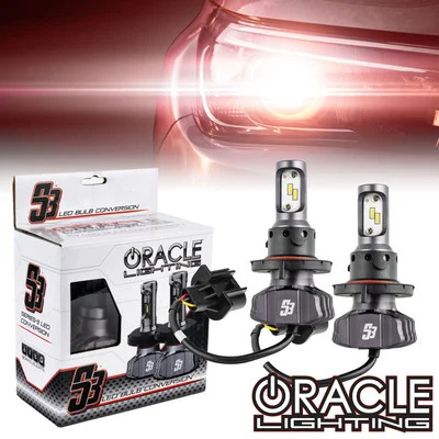 jbtools202606042048362847470
