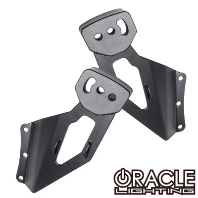 jbtools202606042048572847644
