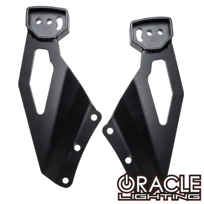 jbtools202606042048572847645