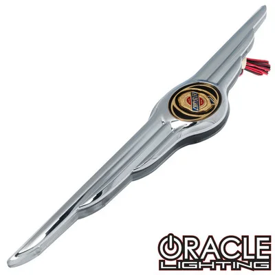 jbtools202606042049092847737