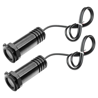 jbtools202606042049212847835