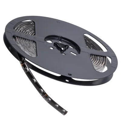 jbtools202606042049392847980