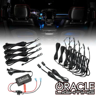 jbtools202606042049492848060