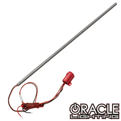 jbtools202606042049582848149