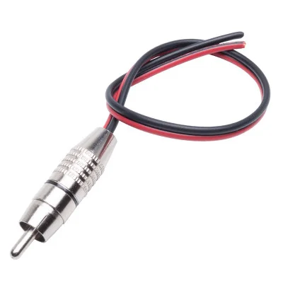jbtools202606042050102848242