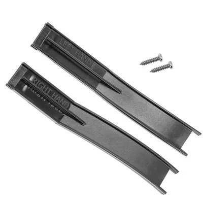 jbtools202606042050132848268