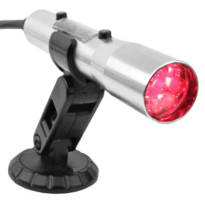 jbtools202606042051062848667