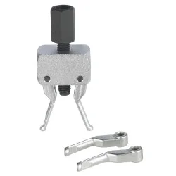 jbtools202606042052062849088