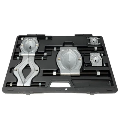 jbtools202606042052262849220