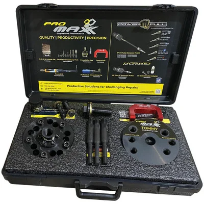 jbtools202606042052312849256