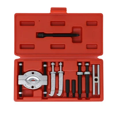 jbtools202606042052352849286