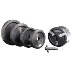 jbtools202606042052512849396
