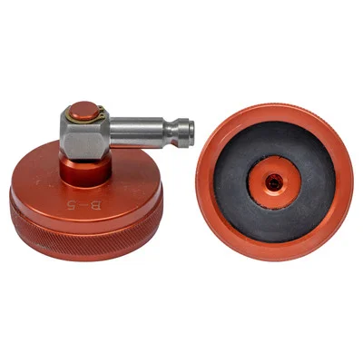 jbtools202606042053132849548