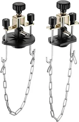 jbtools202606042053242849625