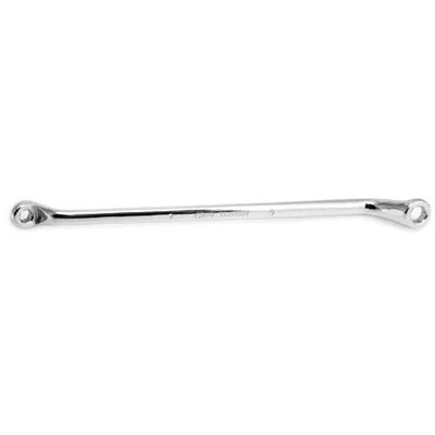 jbtools202606042053372849721