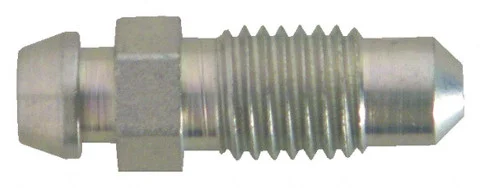 jbtools202606042053432849760