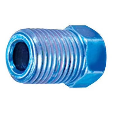 jbtools202606042054002849888