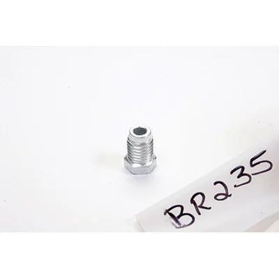 jbtools202606042054122849965