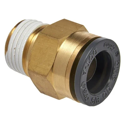 jbtools202606042054392850168