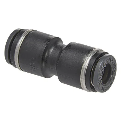 jbtools202606042054422850194