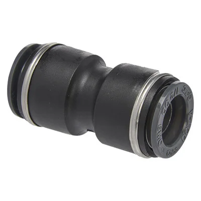jbtools202606042054432850201